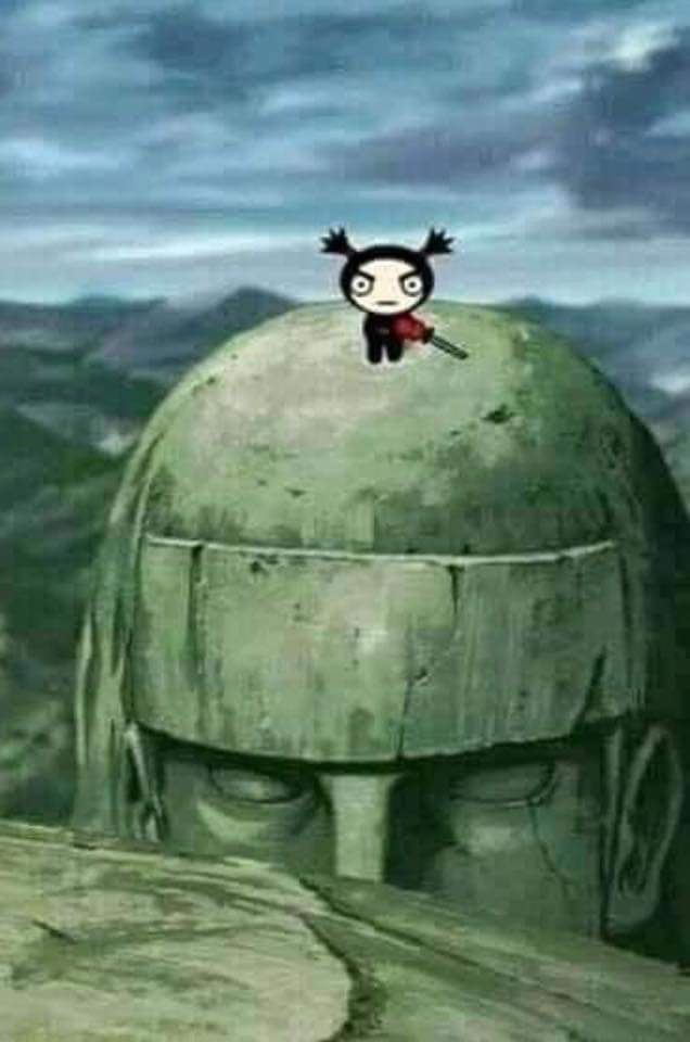 Natusitaa's tweet photo. Top 10 anime fights https://t.co/pJXguvRuUG