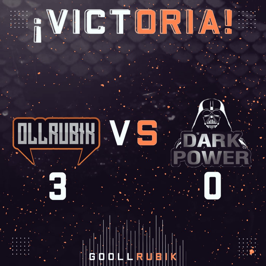 Oll Rubik tweet media