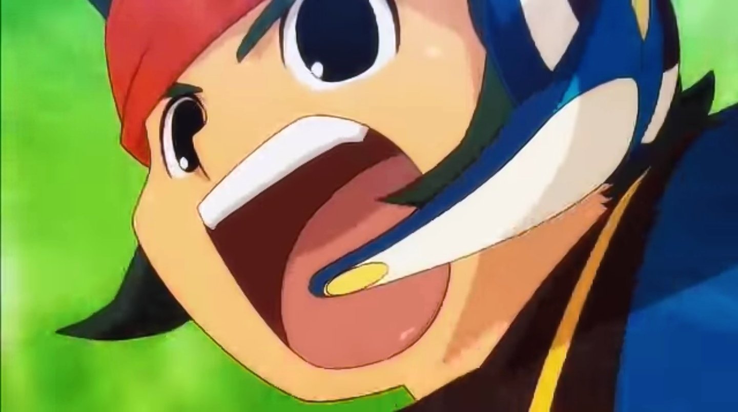 円堂守さん専用\( ´ω` )/ 他の人購入× FIG]レジェンドプレイヤー 円堂守(えんどうまもる) イナズマ