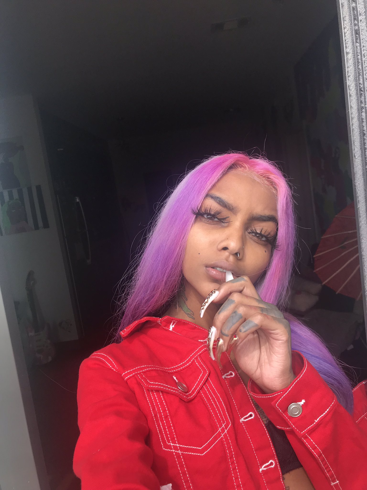 Bali Baby 🍭 on Twitter "Its hottttttt https//t.co/Wz7taPPXS7" / Twitter