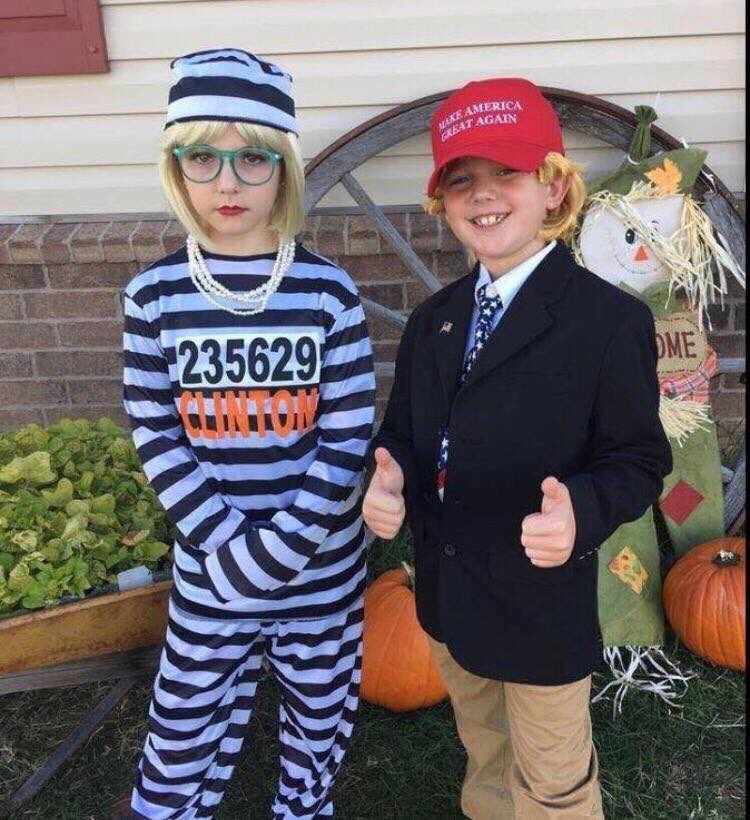 Greg Guidarelli tweet media