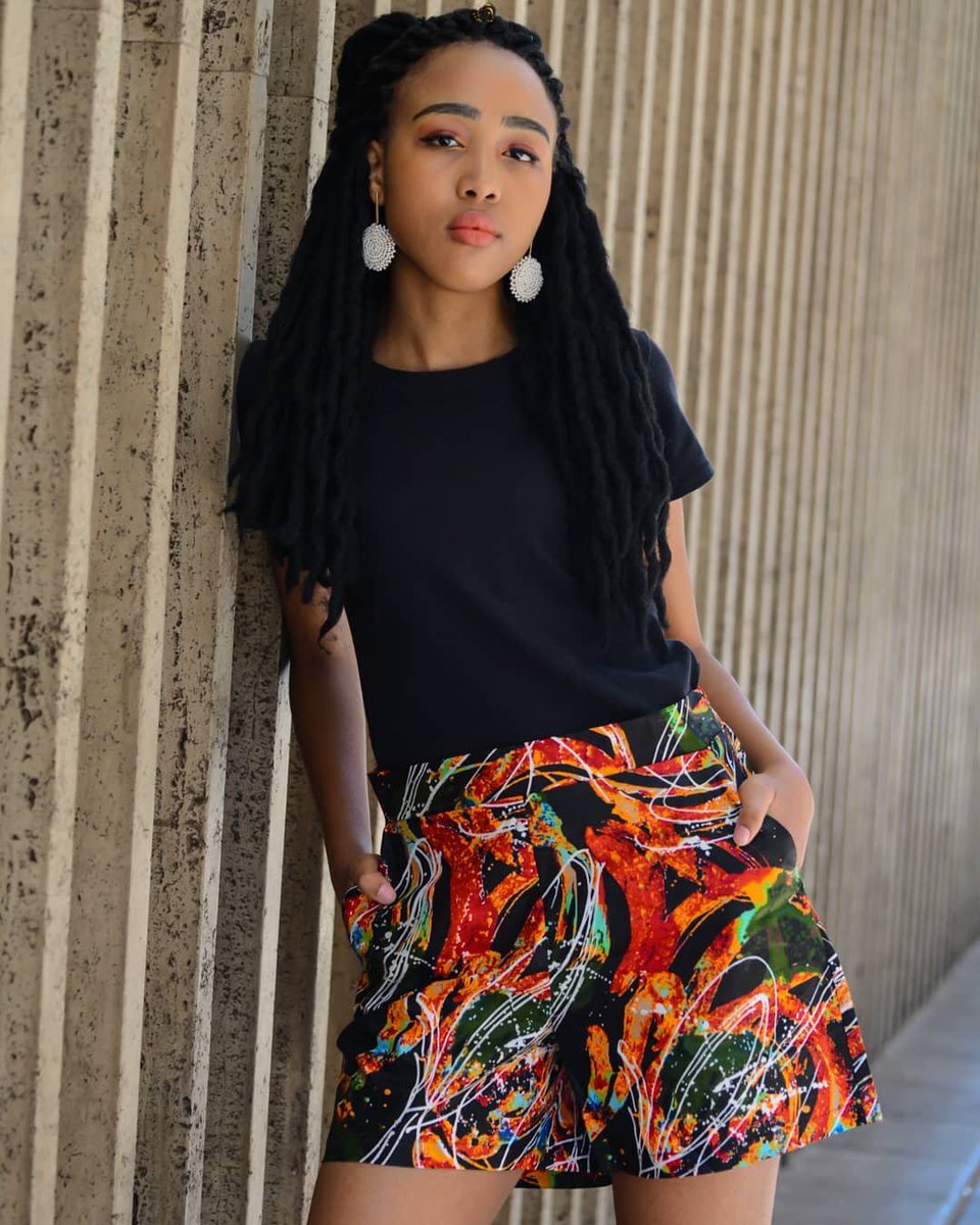 theboxshopsa's tweet photo. Find us at @brownsense #circulatetherand market

#TheBoxShopMidrand
#HappySunday
#IAmLocal #SupportLocal #DjSbu #OctoberMonth #FashionSpring #AfricanPrint #BlackConsciousness #RedefinedFashion
#RedefinedStreetwear
#RedefinedSeason
#OfficeFashion #SundayFashion #TheBoxShopStreets https://t.co/WNYPZHfauP