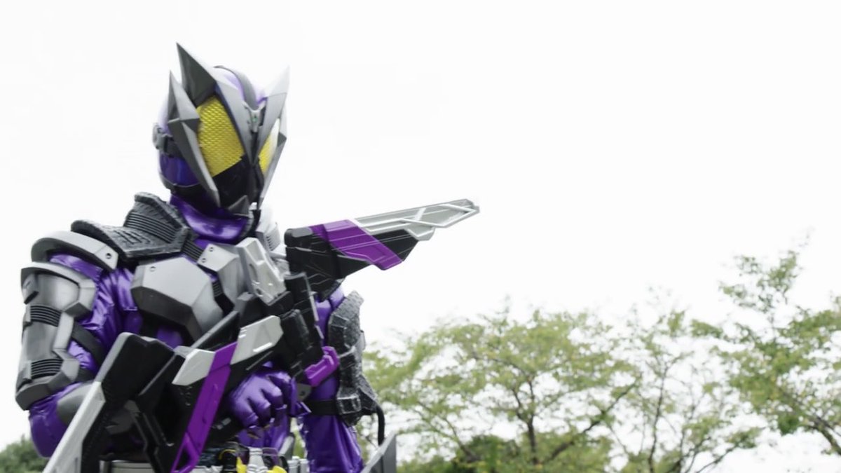 仮面ライダー画像bot 在 Twitter 上 仮面ライダー迅 フライングファルコン 仮面ライダー滅 スティングスコーピオン T Co Wle8mqxwph Twitter