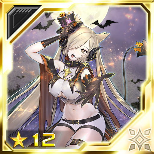 Pso2アートワークのtwitterイラスト検索結果 Pso2アートワークのtwitterイラスト検索結果