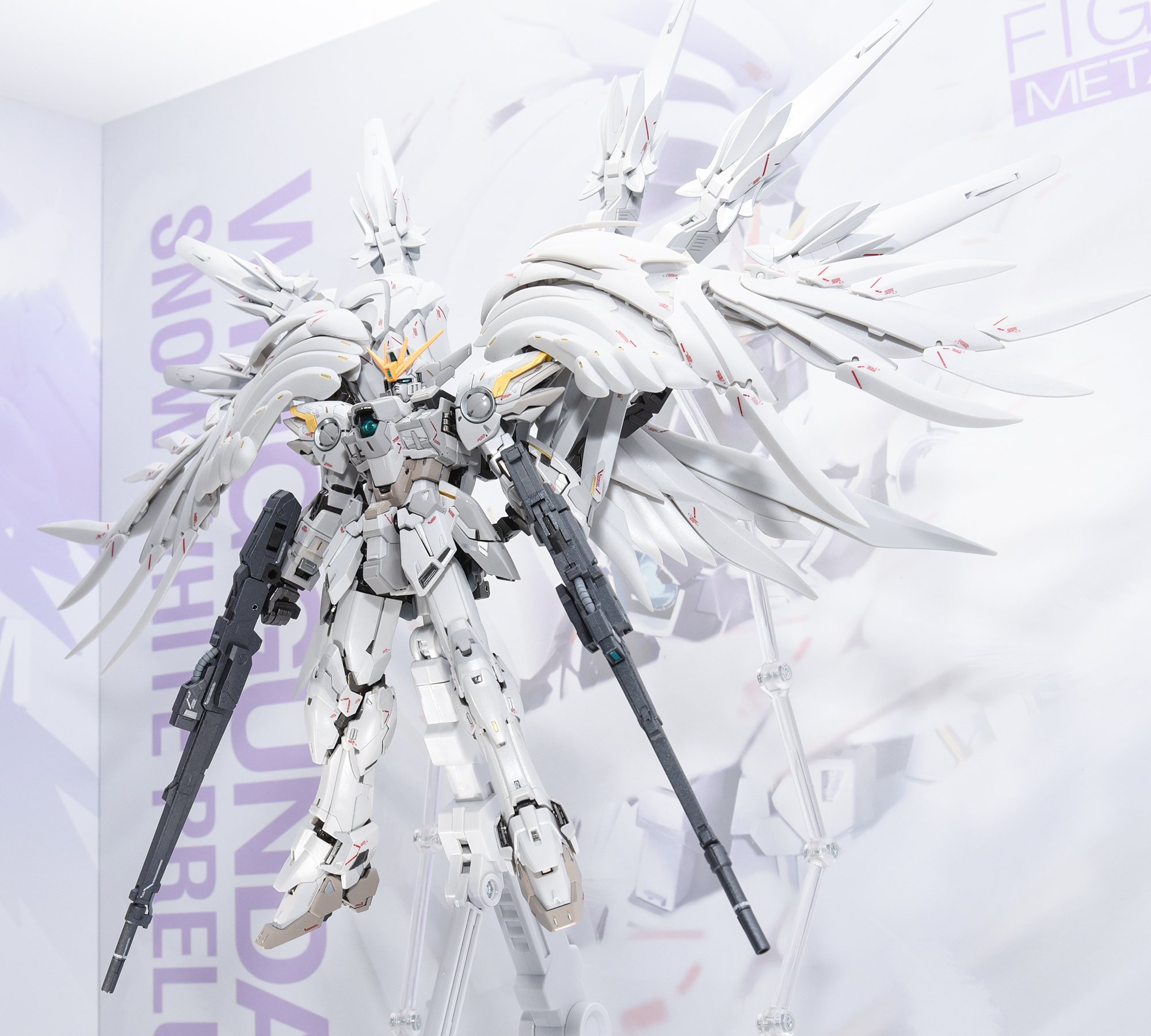 魂ネイションズ公式/BANDAI SPIRITS TAMASHII NATIONS OFFICIAL on X