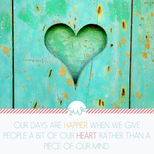 SitterwiseInc's tweet image. #truth✌️💗⁠
⁠
⁠
⁠
⁠
⁠
⁠
⁠
⁠
⁠
⁠
⁠
⁠
#sandiegomoms #momsofinstagram #motherhood #momsarethebest #socalmoms #mommy #sandiegomommies #sandieg...