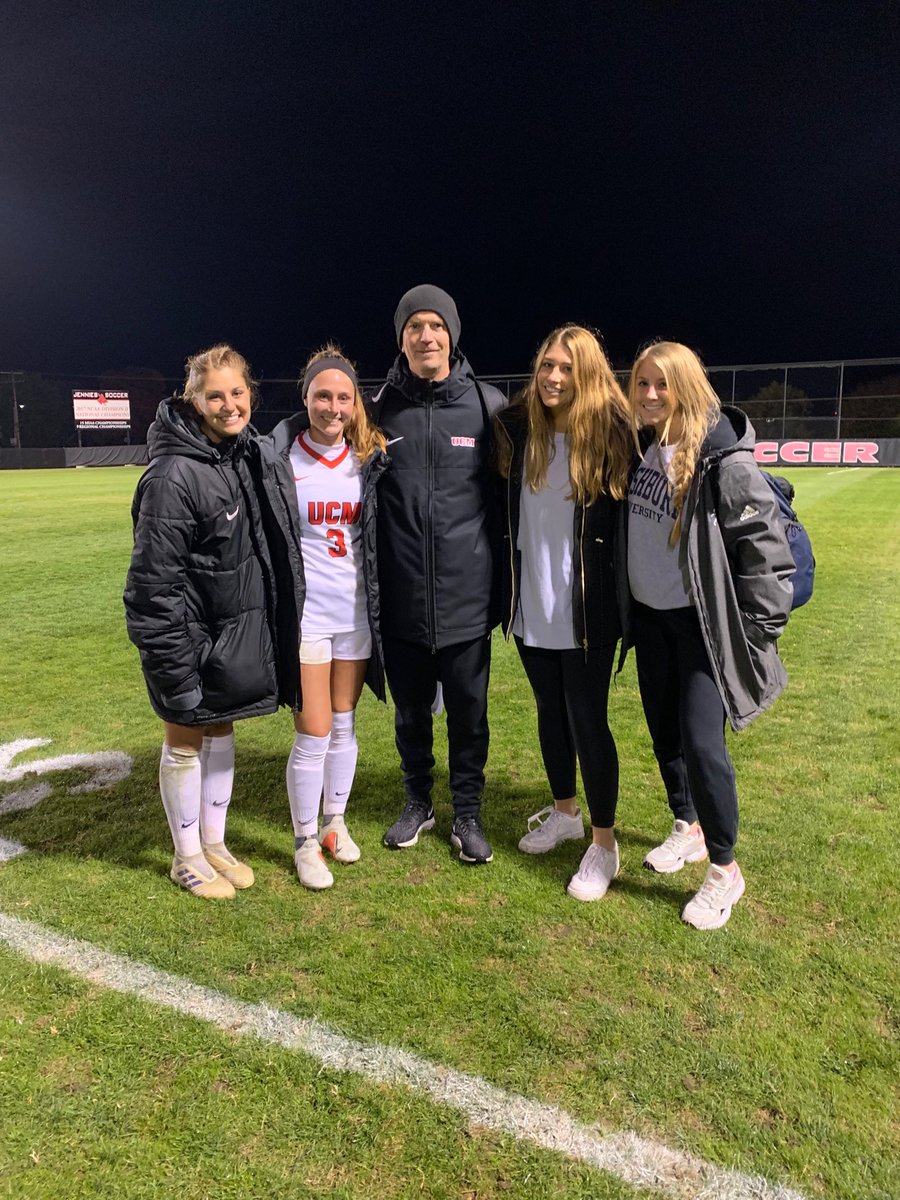 ⁦<a href="/SWGirlsSoccer/">BVSW Girls Soccer</a>⁩ great BVSW reunion