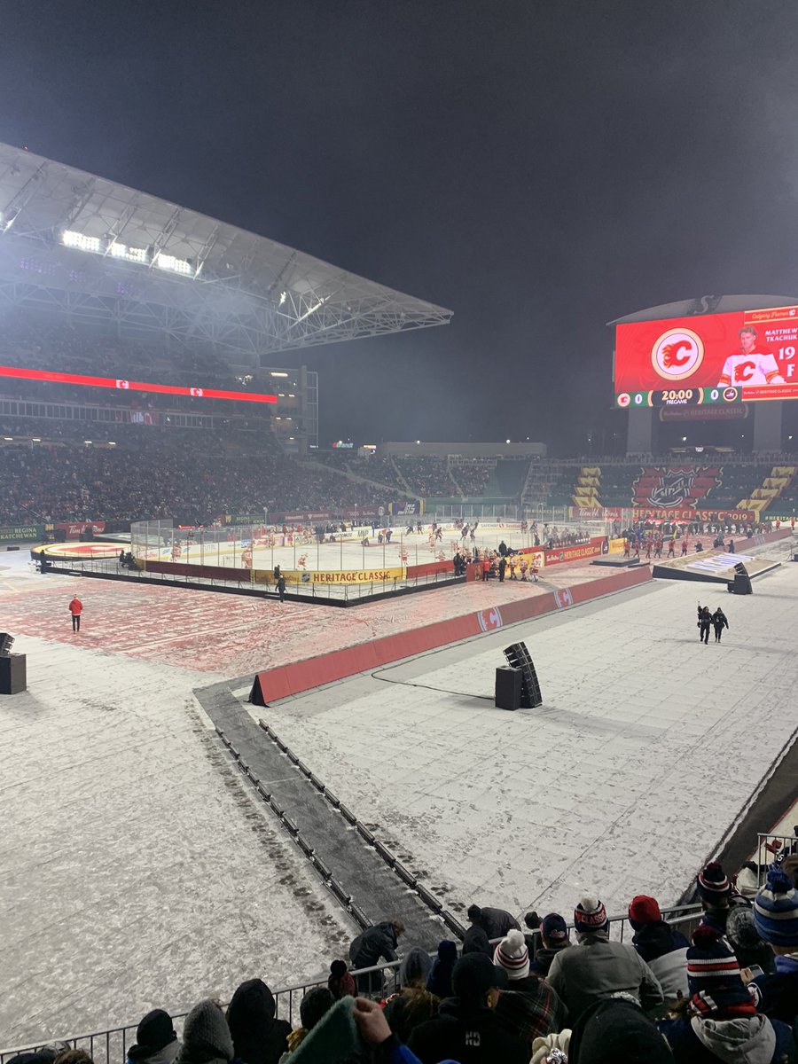 jets_centre's tweet photo. A little pregame content. https://t.co/cDEvpcgKO9