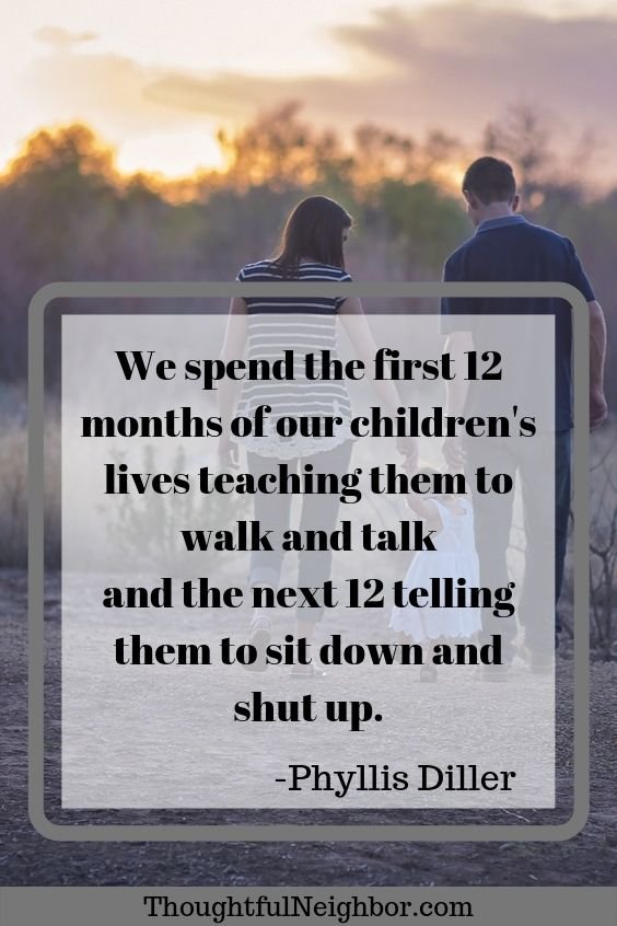 _ThoughtfulBlog's tweet image. If you think this is funny, then you&apos;ll want to check out the 11 other hilariously funny parenting quotes in this post:
thoughtfulneighbor.com/funny-quotes-o…
#quotes #parenting #parentlife #momlife