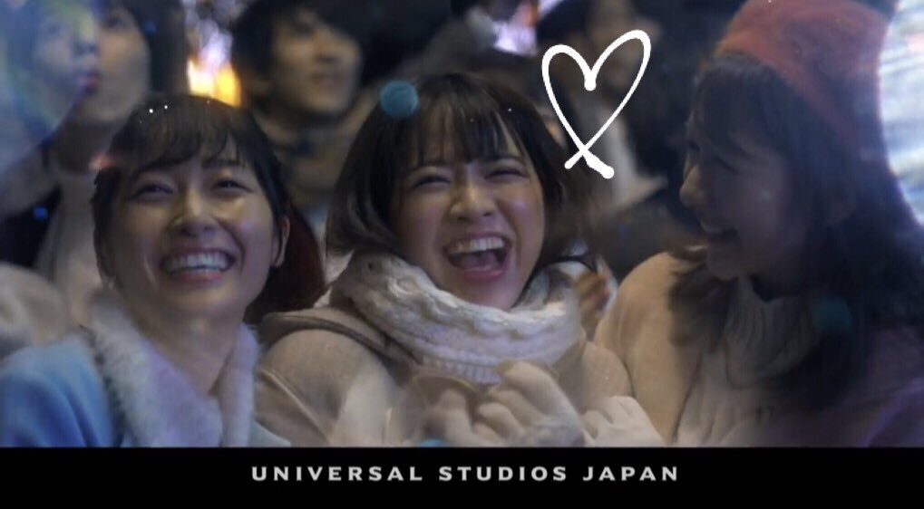 流廉 No Twitter ドラマ大阪環状線で大ちゃんと共演してた寿々歌ちゃんもusjのcm出てた T Co D39qew2ns4 西畑大吾 なにわ男子 鎮西寿々歌 Usj 大阪環状線 流廉 No Twitter ドラマ大阪環状線で大ちゃんと共演してた寿々歌ちゃんもusjのcm出てた T Co D39qew2ns4 西畑大吾 なにわ男子 鎮西寿々歌 Usj 大阪環状線