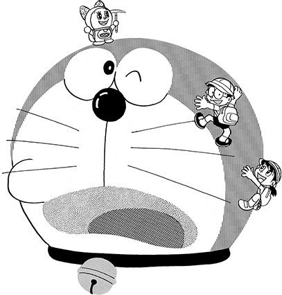 ドラえもん公式 ドラえもんチャンネル Doraemonchannel 2019年10月 Twilog