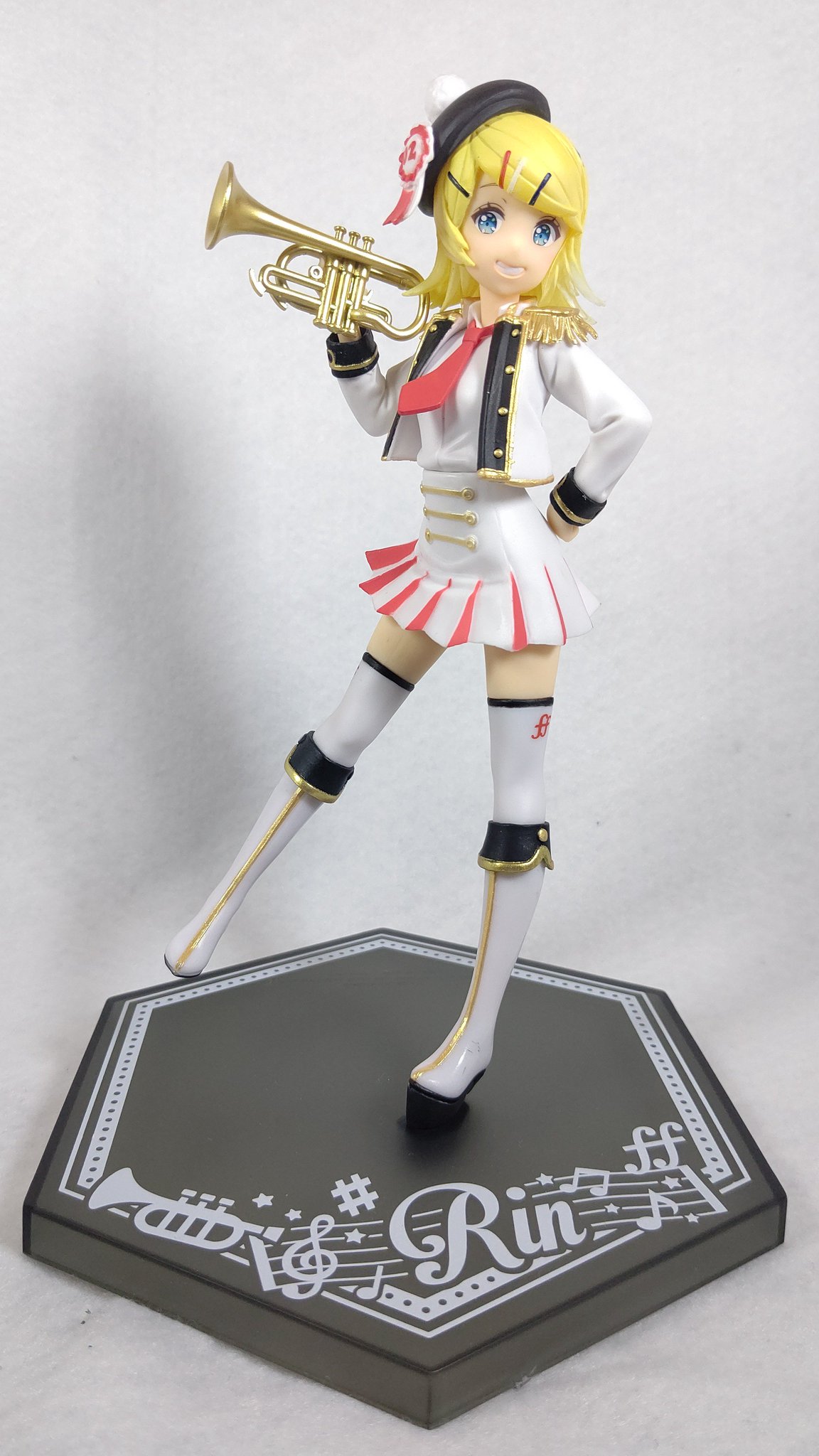 とら　アミューズメント　フィギア EH2p00kU8AAxBkl.jpg:large