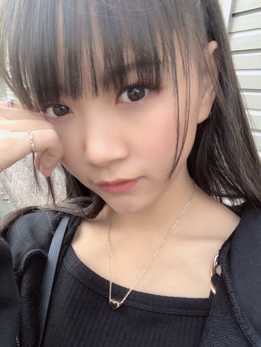 Twitterのコスプレ画像18