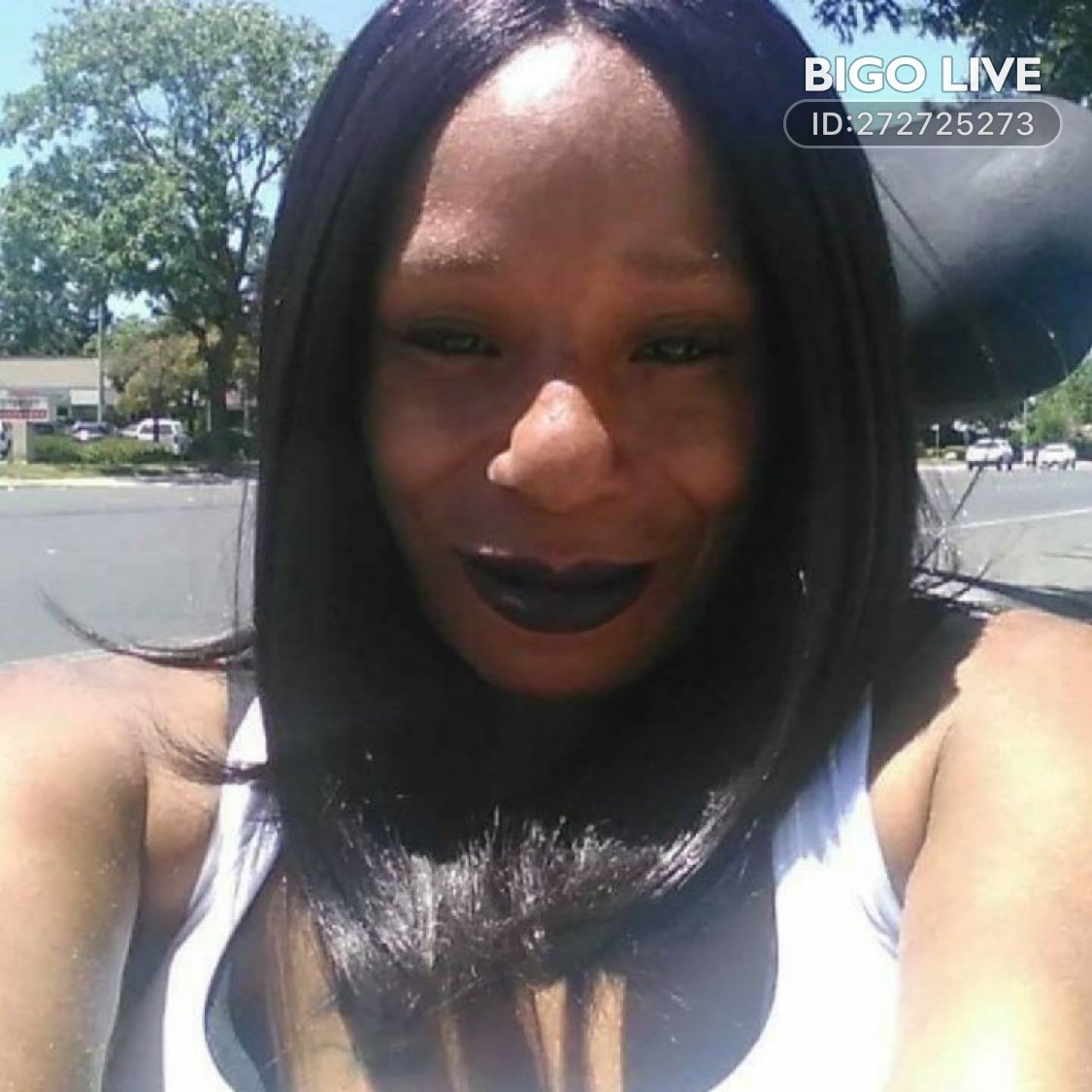 Come and see 🖤Miss Resse 🖤's LIVE in #BIGOLIVE:    
slink.bigovideo.tv/yJFqlC