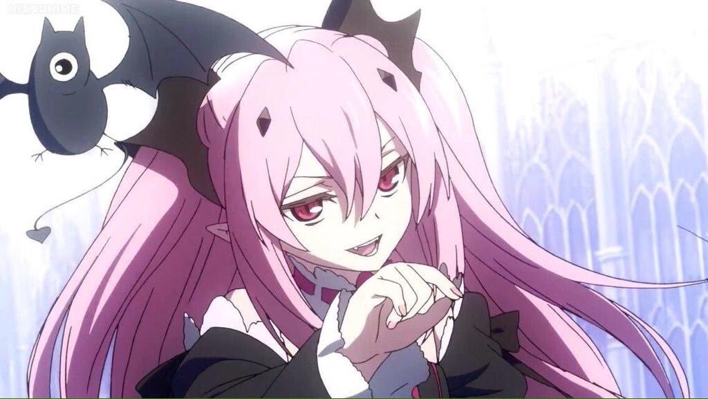 クルルHAPPY BIRTHDAY🎂🎉初見からめっちゃ美人で可愛くて好きなキャラ