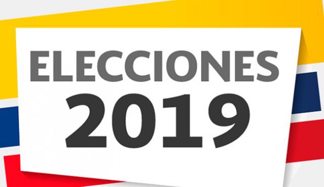ContraloriaSai's tweet photo. En estas elecciones regionales en la que elegimos Gobernador, Diputados, Alcalde y Concejales, la Contraloría General del Departamento activa sus procedimientos de control garantizando que no se utilicen los recursos públicos para favorecer campañas y candidatos. https://t.co/czqG7GGLGb