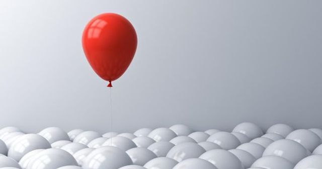 Timothy_Hughes's tweet photo. Critical Skills Leaders Need To Be A Champion Of Change (via Passle) by @Timothy_Hughes https://t.co/xq3ETrBhbC @DLAIgnite #socialselling #digitalselling #leadership #innovation #futureofwork #workplace #worktrends #strategy #culture #change #changemanagement #humanreources #HCM https://t.co/8K5u7sG4Ue