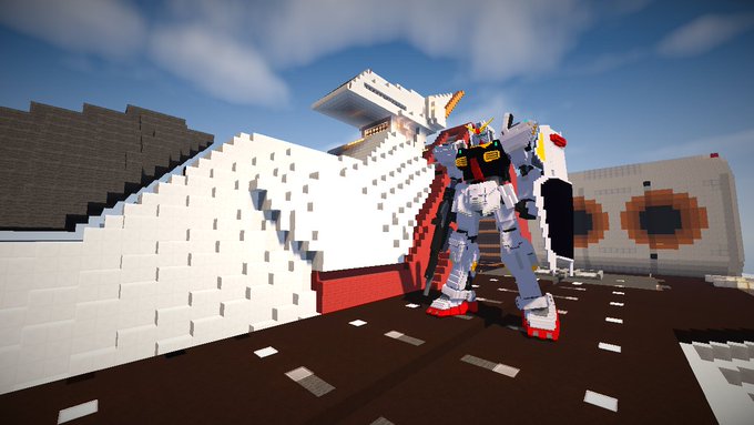 Liste Des Tweetsルナチタニウム 海岸のアーチャー フィサリス A Donne Le Hash Minecraft 1 Whotwi Analyse Graphique Twitter Liste Des Tweetsルナチタニウム 海岸のアーチャー フィサリス A Donne Le Hash Minecraft 1 Whotwi Analyse Graphique Twitter
