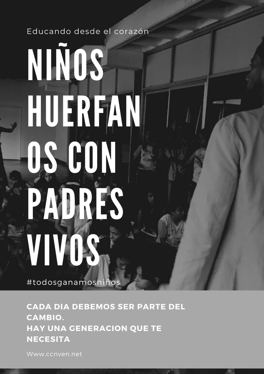 ccn_ninos's tweet image. Te esperamos mañana en nuestras congregaciones...
Por favor no dejes a tu hijo en casa, el necesita de Dios como tú!!!