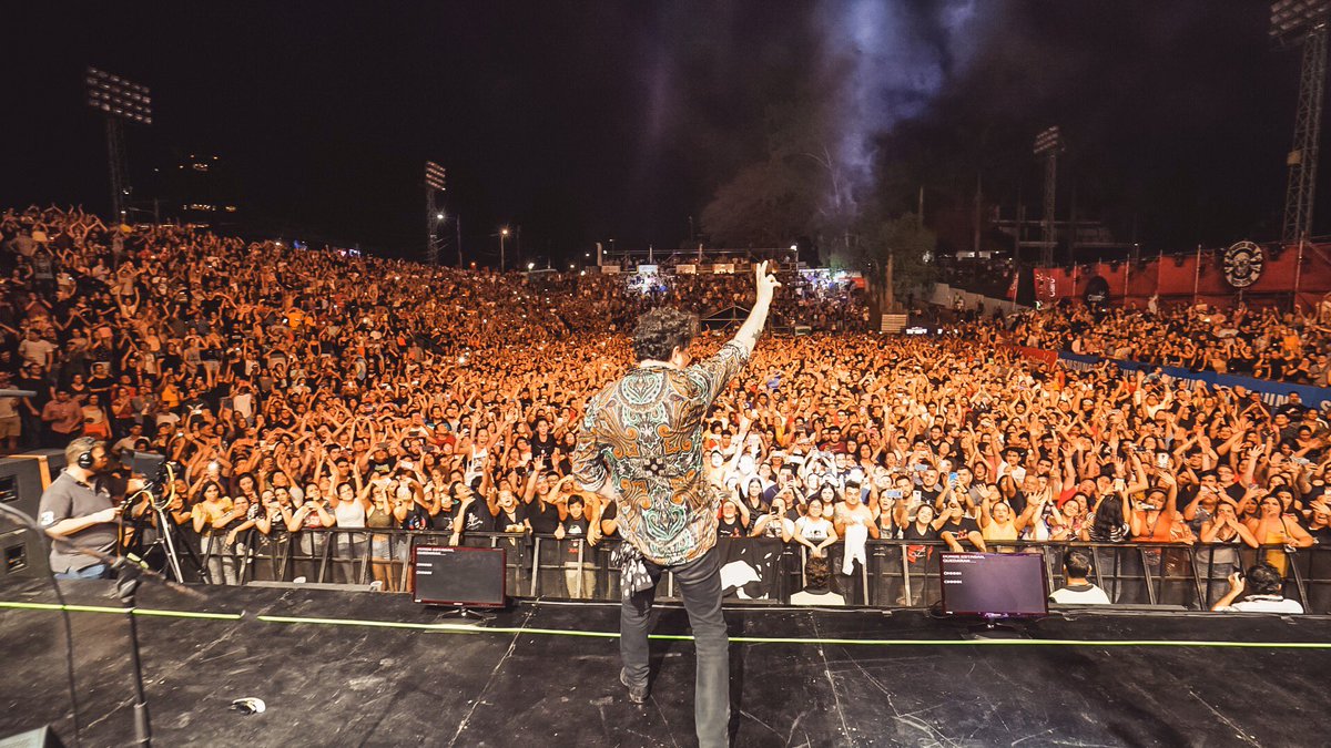 CalamaroPy's tweet photo. Paraguay @calamarooficial @bradpittbull666 🦑🇵🇾 https://t.co/TNBXFPZTRa