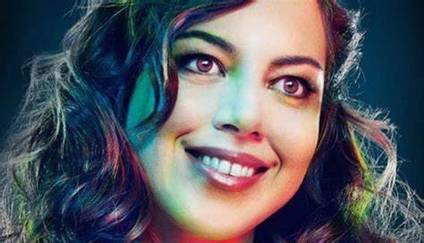 DavisTodder's tweet photo. I'm thrilled tonight following the #MICHvsND game so I'm going to keep the good vibes going with #31DaysofHalloween by choosing Life After Beth. This 2014 #horror movie is my first #zombie selection. Part dark comedy, part horror streaming on #Netflix https://t.co/InPMC48tle