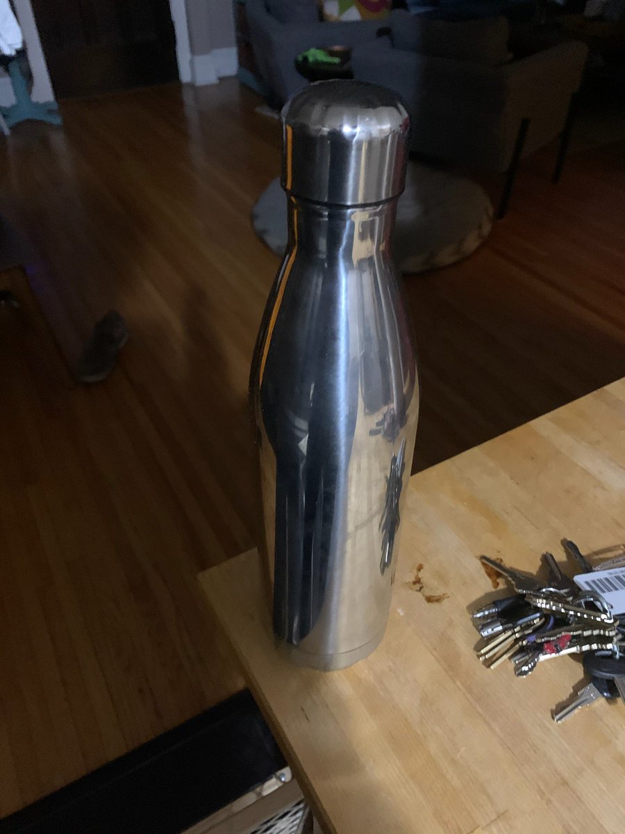 IoTHackDay tweet media