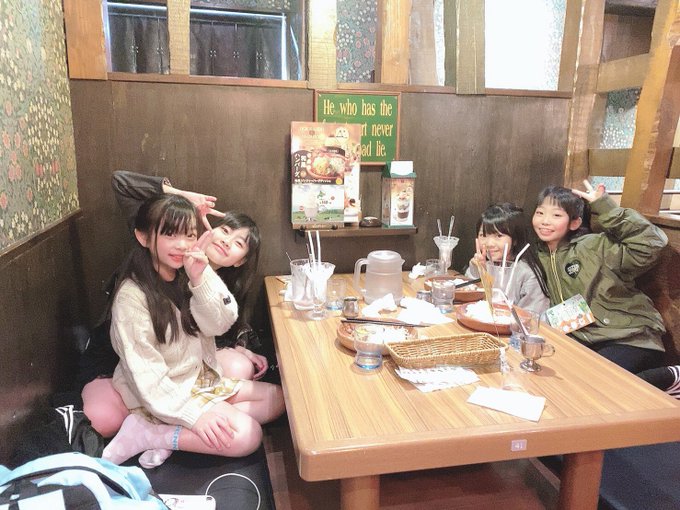 Twitterのコスプレ画像27