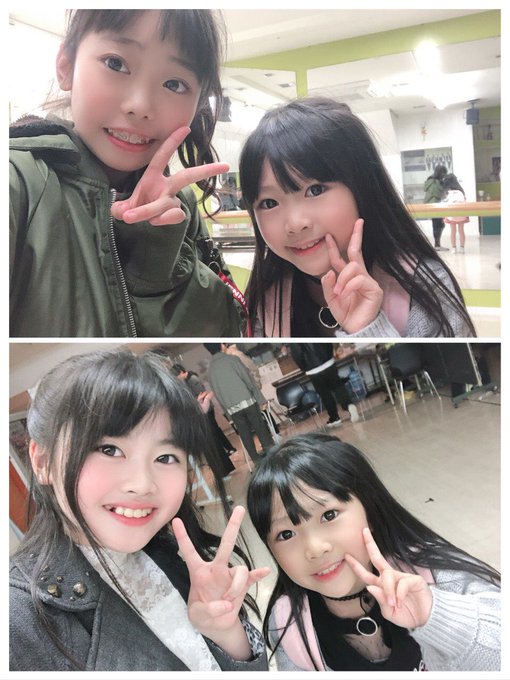 Twitterのコスプレ画像29