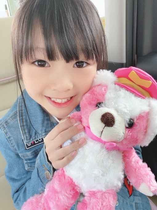 Twitterのコスプレ画像30