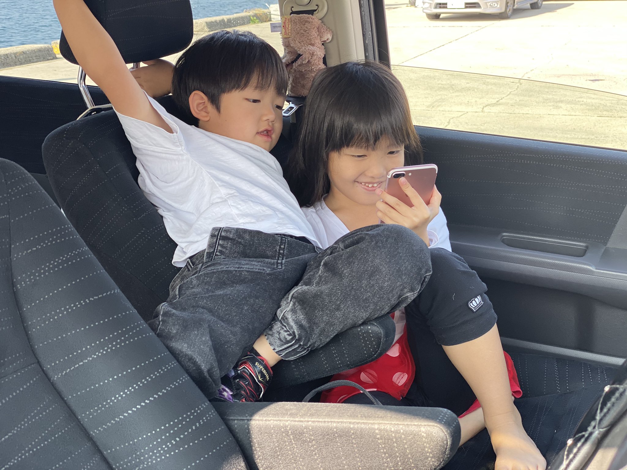 ロボットチャンネル ロボットゲームズ Kb4 可愛い ななたけ ココロマンちゃんねる ロボットチャンネル 小さい組