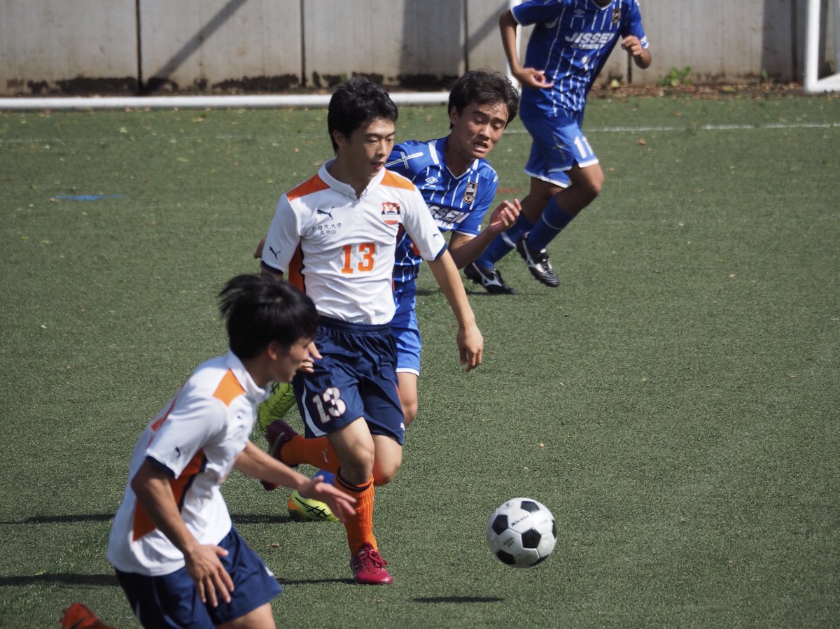 鹿子島雅也 M Mk0507 Twitter