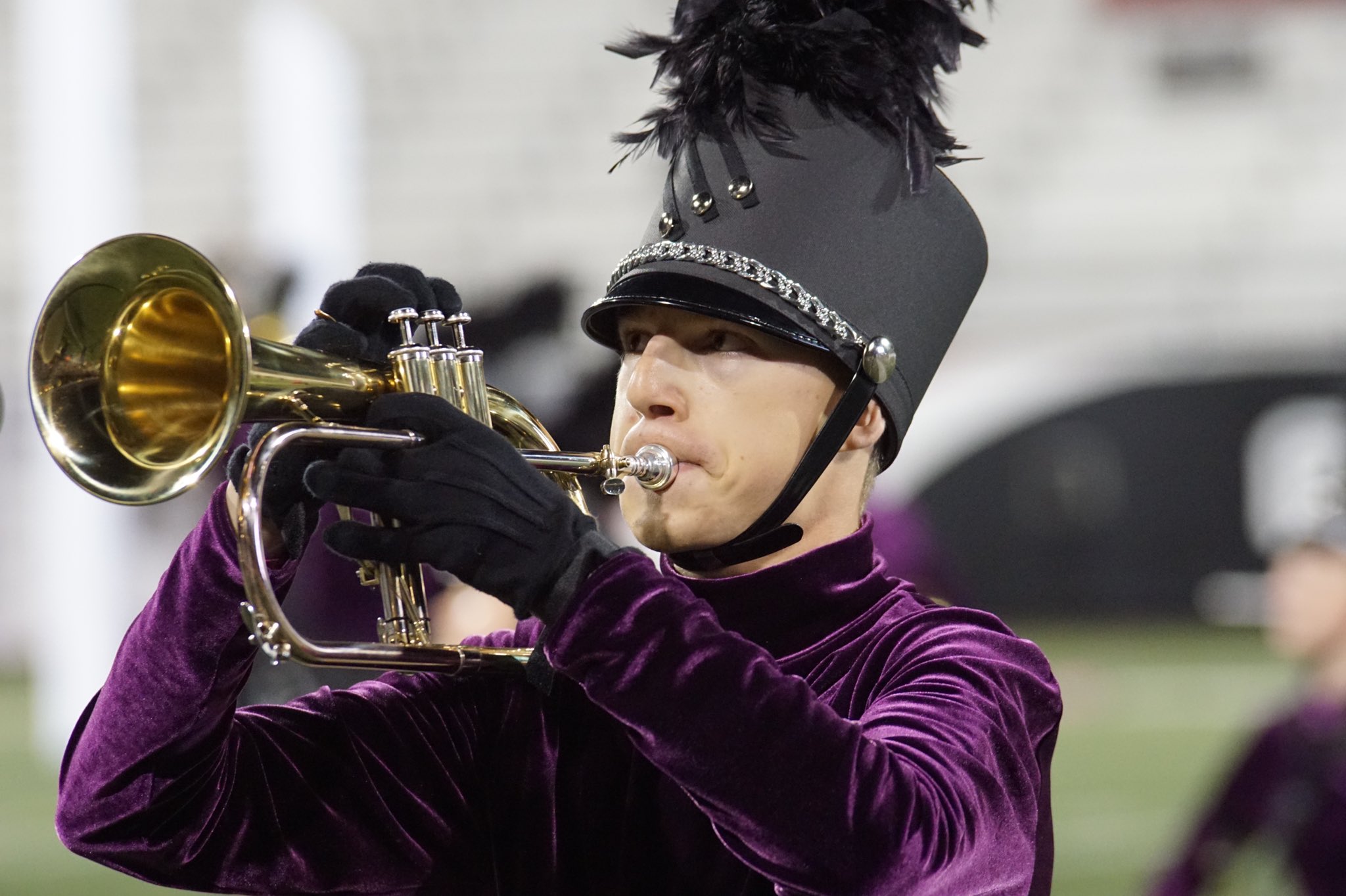 Ky Marching Band on Twitter "2019 RyleBand kmeafinals kmea…