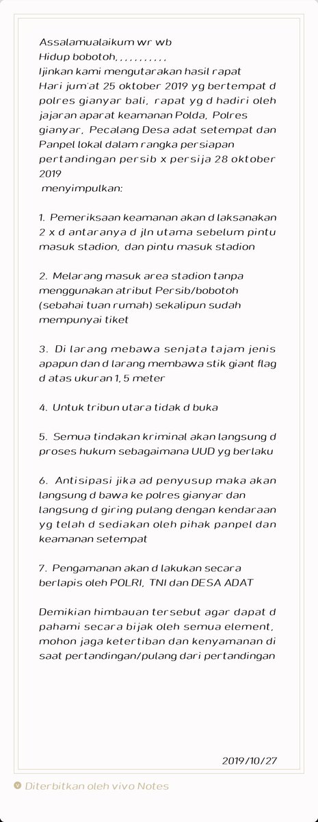 𝐕𝐢𝐤𝐢𝐧𝐠𝐁𝐚𝐥𝐢𝐏𝐞𝐫𝐬𝐢𝐛𝐂𝐥𝐮𝐛 tweet media