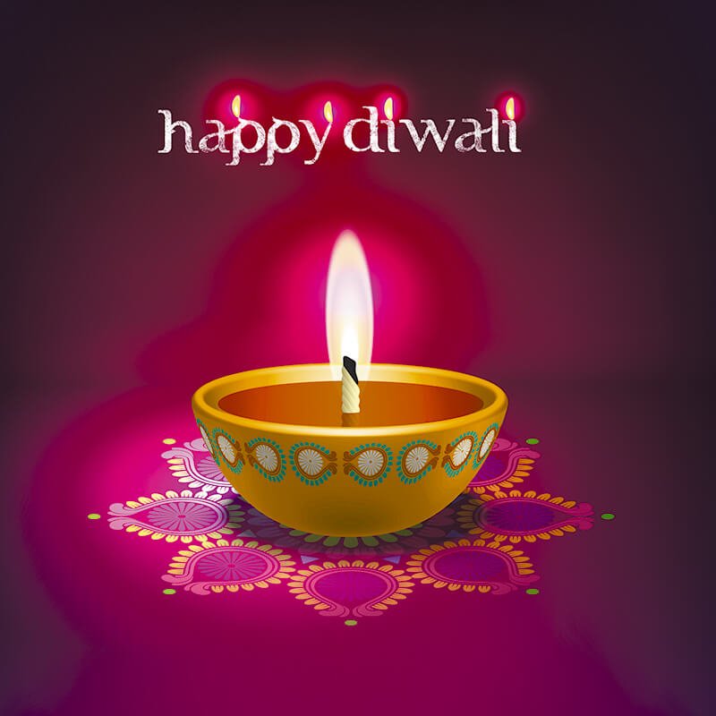 tranqvolt's tweet photo. TeamTranqvolt wishes you all a very Happy Diwali 
#HappyDiwali2019 #HappyDeepavali #HappyDiwali #TeamTranvolt #Diwaliwishes https://t.co/6h6mVGvjBc