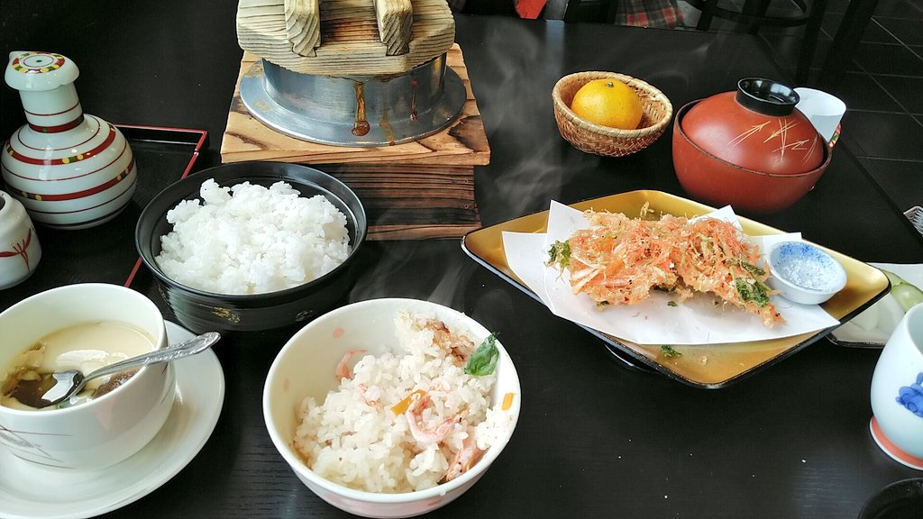くらさわや