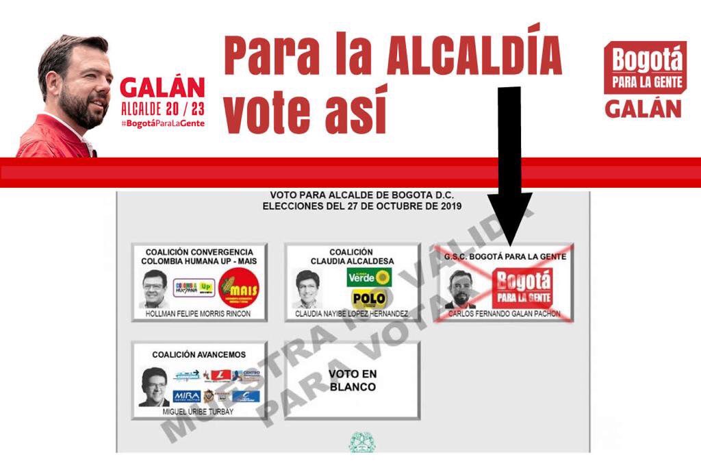 CarlosFGalan's tweet photo. Antes de dormir...😬 https://t.co/njISmXcJ5u