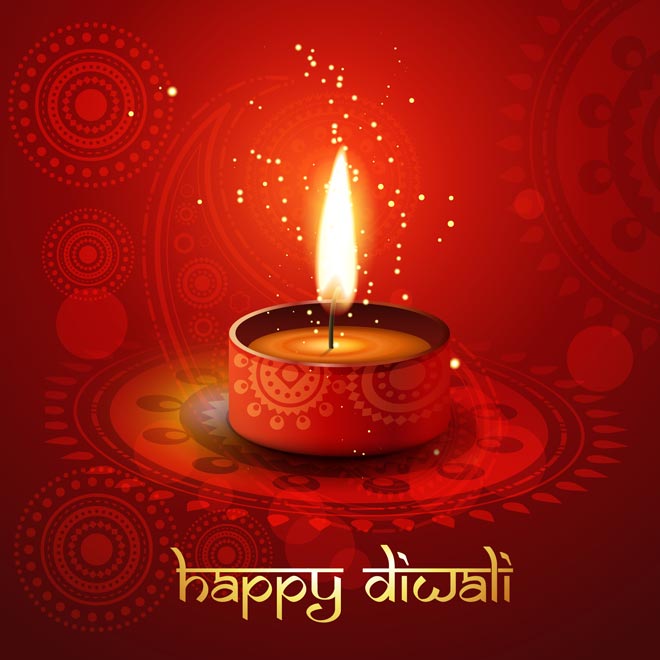 ritesh_chandure's tweet photo. May the joy and light of this beautiful holiday brighten your life, today and always.
Happy Diwali 🎉🎆🧨
At the same time remember that
"Avoid Crackers and Save Nature"
#Happydiwali #savenature #avoidcrackers #avoidpollution https://t.co/ymT6bhuWkK