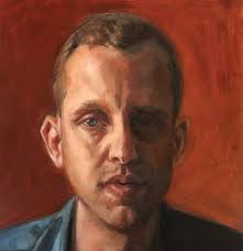 Tomhaugen's tweet photo. James Levy- Somebody
#reputante
https://t.co/C2Q0amQHD9 https://t.co/3mr2Sfc1jZ
