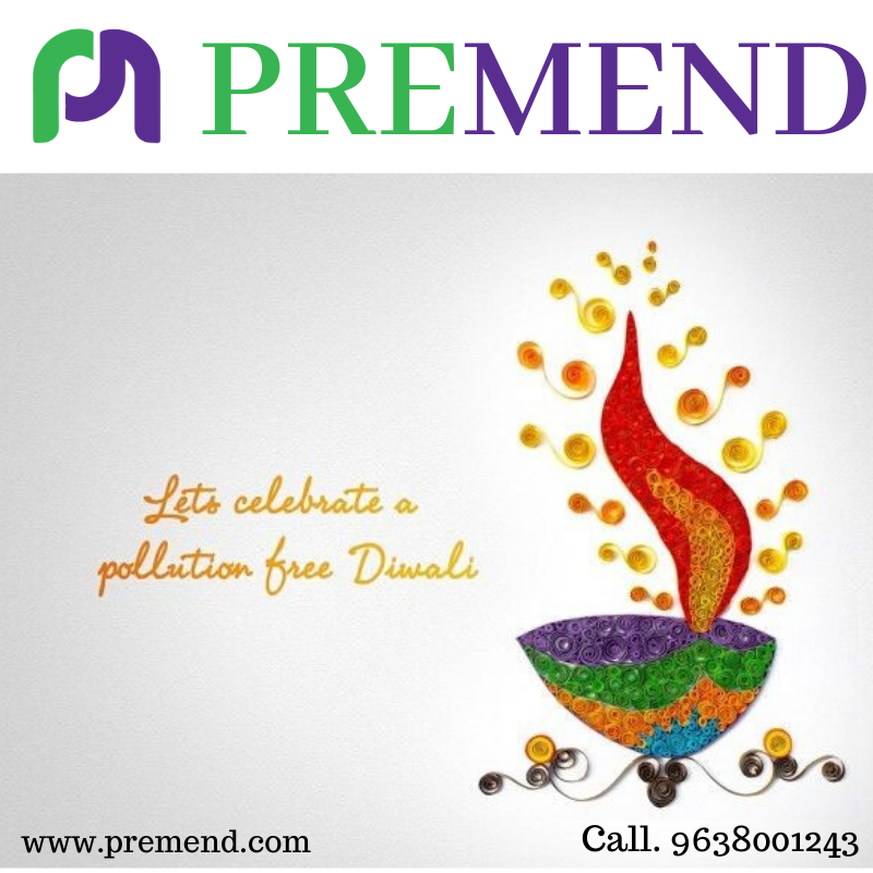 Premend1's tweet photo. Let's celebrate a pollution-free Diwali.
Happy Diwali and a Prosperous New Year to all.
https://t.co/56fhEpDtkq
#Diwali #premend #SafeDiwali #Vadodara #homeservices https://t.co/9onR5xJVXN