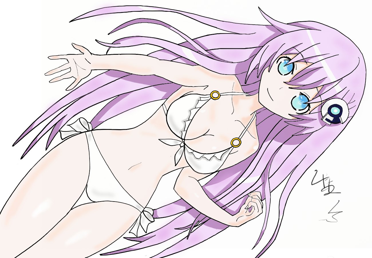 Shaah いつも応援してくれて あ り の み や おはよう 今日も一日ネプギアかわいい 超次元ゲイムネプテューヌ ネプギア パープルシスター ネプギアかわいい Shaah いつも応援してくれて あ り の み や おはよう 今日も一日ネプギアかわいい 超次元ゲイムネプテューヌ ネプギア パープルシスター ネプギアかわいい