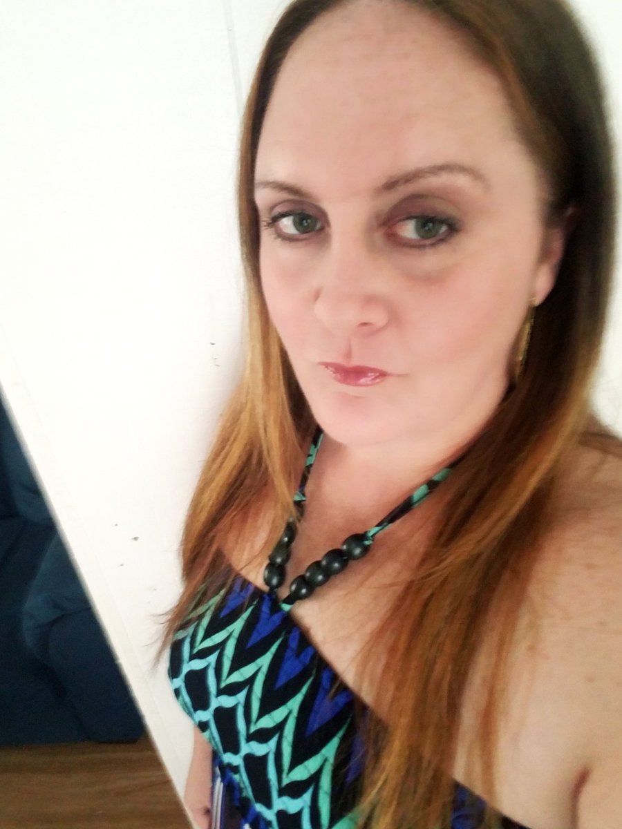 sexyred2835's tweet photo. Y'all ready!?? https://t.co/Evhjg1zhfZ