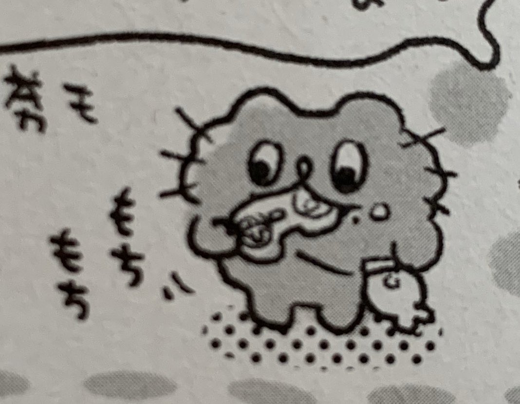 今週の週刊ファミ通、きの散歩のってます!TGSでラクガキキングダムを遊んだレポートです!!〻ʘᴥʘ〻
#ラクキン
#ラクサポ 
