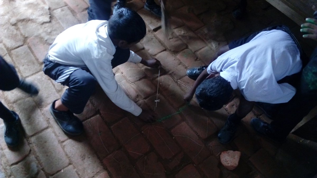 changestation_'s tweet photo. #Diwali #Rangoli creation activities at KidStation center Biharsharif.
#ChangeStation #KidStation #Diwali #LetsDevelopBihar #LetsDevelopIndia #Kids #Rural #Biharsharif #Bihar #playschool #LDI https://t.co/4y5ZSRPZjo