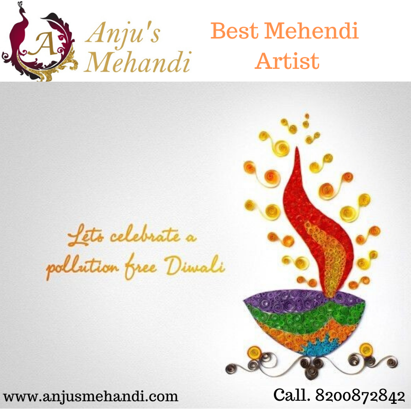 Premend1's tweet photo. Let's celebrate a pollution-free Diwali.
Happy Diwali and a Prosperous New Year.
#Diwali #anjusmehandi #mehendi #mehndidesign #safeDiwali #vadodara
Call Us. 8200872842
https://t.co/64GKZ953BT https://t.co/Cltzh8YgFm