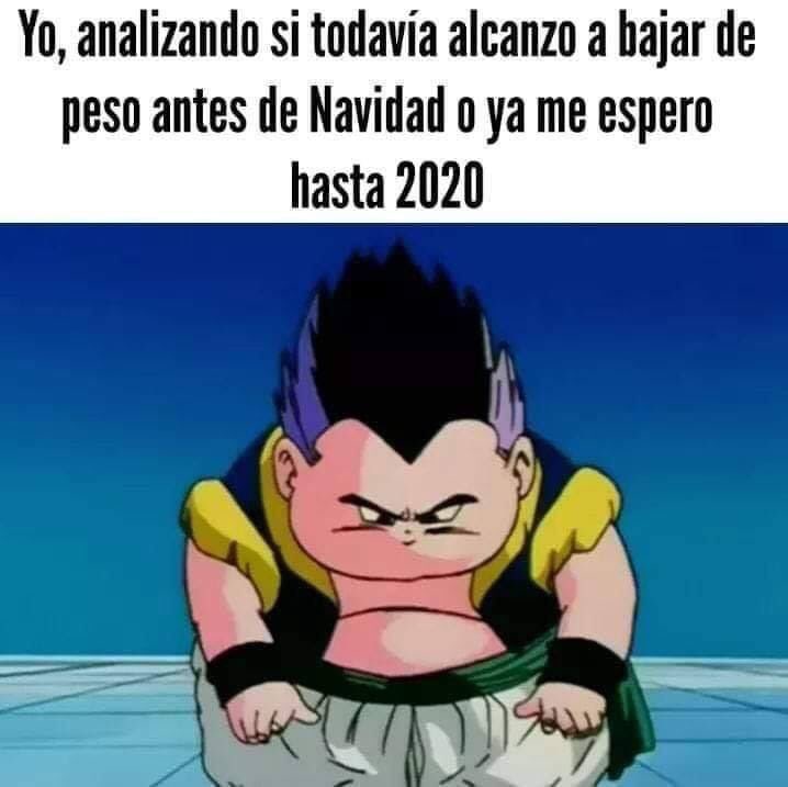 AdonisMX's tweet photo. https://t.co/dt46cJC5Q8