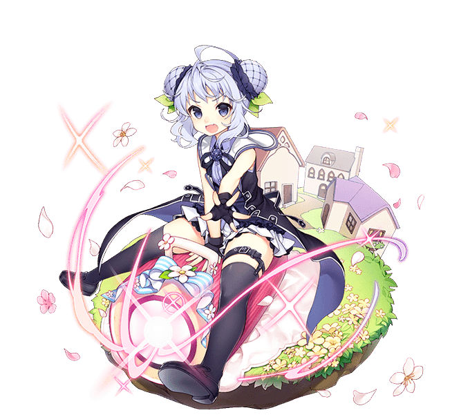 ふるーつふるきゅーとのtwitterイラスト検索結果 古い順