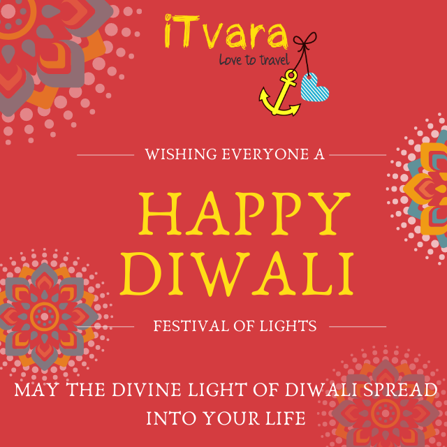 iTvaraa's tweet photo. Wishing everyone a very Happy &amp; Prosperous Diwali from team iTvara.

#IMAF #iTvara #DiwaliCelebration #FestiveModeOn https://t.co/ED7FcDvBkw