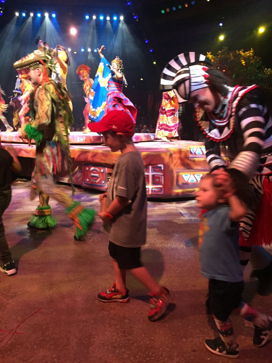 estepper tweet media