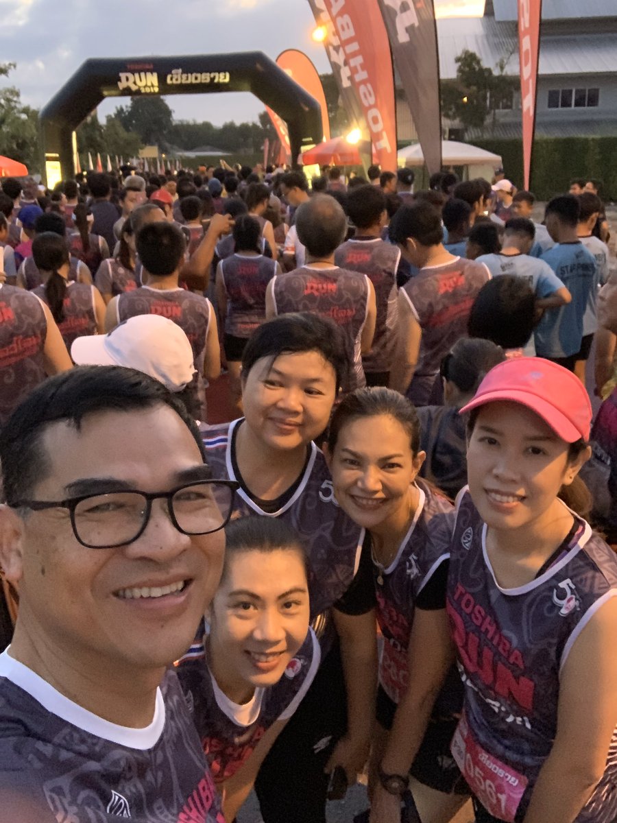 Samroeng Seekaew tweet media