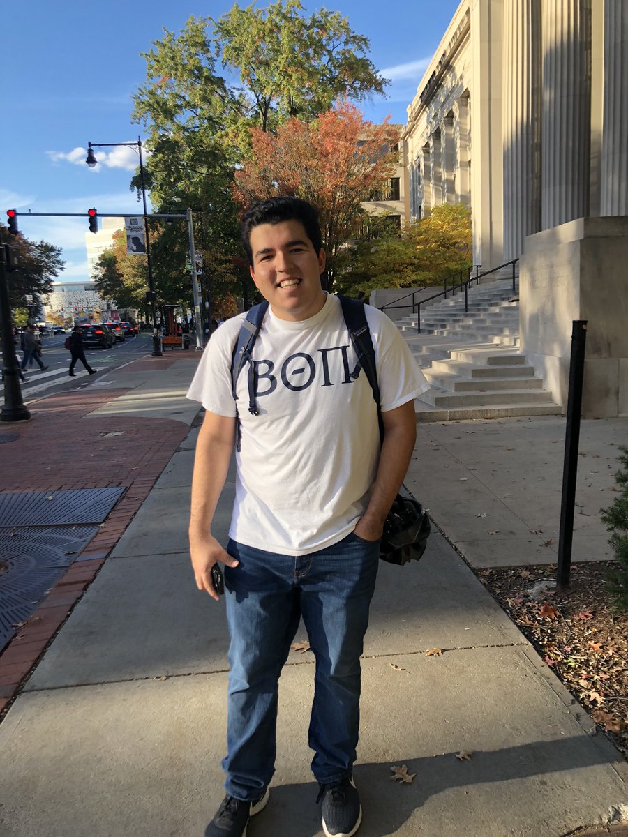 salinas_ms's tweet image. Sight for soar eyes! @salinasnico12 @MIT #MITParentsWeekend #MITLatinoCulturalCenter